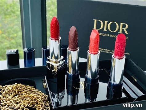 dior holiday makeup 2023.